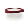 Contenedor c/tapa 360 ml