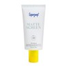 100% MINERAL SMOOTH & PORELESS MATTE SCREEN SPF 40