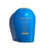 SUN ULTIMATE PROTECTION LOTION 100ML