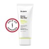 EVERY SUN DAY MINERAL SUNSCREEN