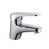Monomando de lavabo Parma