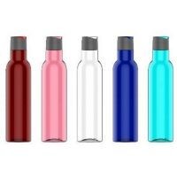 Botella con asa 780 ml