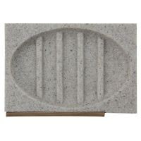 Jabonera Concrete