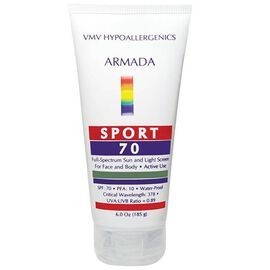 ARMADA SPORT 70