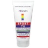 ARMADA SPORT 70