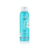 SPRAY CONTINUO SPF50 MINI 88 ML