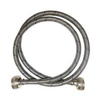 Coflex para lavadora 1.2 m