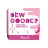 SET DEW GOODER