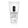 DRAMATICALLY DIFFERENT HYDRATING JELLY ANTI-POLLUTION MINI 15ML