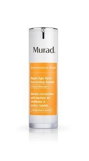 RAPID AGE SPOT CORRECTING SERUM