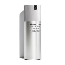 FLUIDO REVITALIZANTE TOTAL LIGERO 80ML