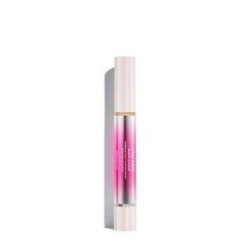 SUERO CORRECTOR DE MANCHAS ONMAKEUP WHITE LUCENT LUZ NATURAL SPF25