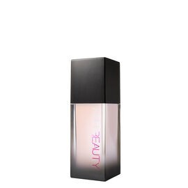 #FAUXFILTER LUMINOUS MATTE (BASE DE MAQUILLAJE)
