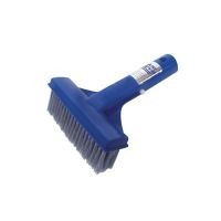 Cepillo metal 5"