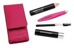MINI BROW RESCUE KIT (KIT MINI PARA CEJAS)