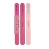 Limas de Uñas X2