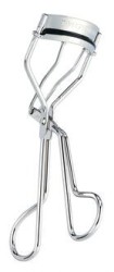 CLASSIC LASH CURLER (RIZADOR DE PESTAÑAS CLÁSICO)