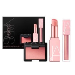 SET ULTIMATE ORGASM