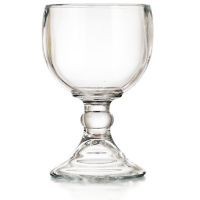 Copa Chabela 620 ml