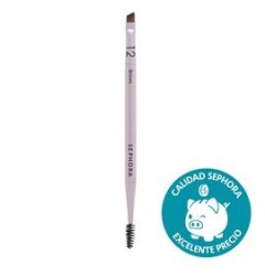 NUEVO BROCHA CLÁSICA CEJAS 12
