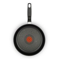 Sartén 24 cm
