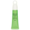 WASO PORELESS MATTE PRIMER 20ML (PREBASE PARA ROSTRO)