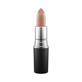 SATIN LIPSTICK (LÁPIZ LABIAL)