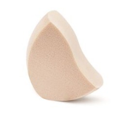 ESPONJA DE MAQUILLAJE FLAWLESS FINISH
