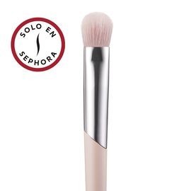 PINCEL PRECISION BLENDING EYESHADOW 230
