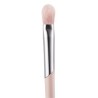 PINCEL PLUSH EYESHADOW 240