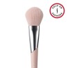 PINCEL SCULPTING BRONZER 195