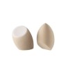 DUO DE ESPONJAS LIL PRECISION MAKEUP 105