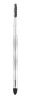BROW BLENDER