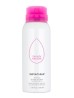 Spray Limpiador para Esponjas y Pinceles Instaclean™ 60ML
