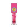 MINIONS LIP GLOSS (BRILLO DE LABIOS)