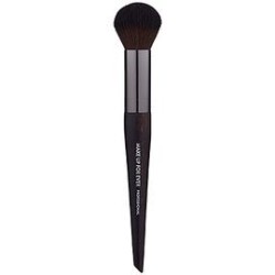 N°144MEDIUM HIGHLIGHTER BRUSH