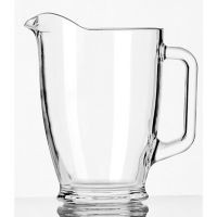 Jarra Camelot 2l