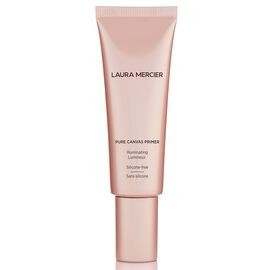PURE CANVAS PRIMER ILLUMINATING (PRIMER FACIAL)