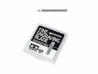 Spray-Work HG Single Air-Brush