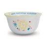 Bowl 2.0 Qt