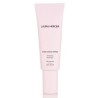 PURE CANVAS PRIMER – PERFECTING