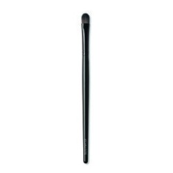 PINCEL PARA SOMBRA DE OJOS CRÈME