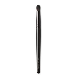 PINCEL PARA PLIEGUE DE OJOS