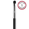 E21SMUDGE (BROCHA DE OJOS)