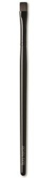 Brocha de Ojos Flat Eye Liner Brush