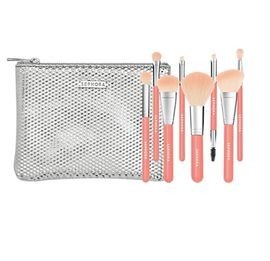 SET DE PINCEL AVANZADO