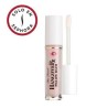 Tratamiento de Labios Hangover Pillow Balm Ultra-Hydrating and Nourishing Lip Treatment