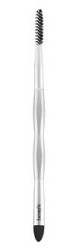 BROW BLENDER
