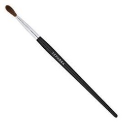 PRO PRECISION CREASE #17