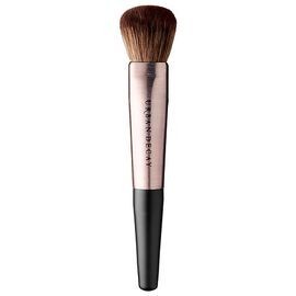 Brocha de Ojos Optical Blurring Brush